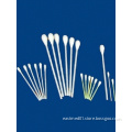 Sterile Cotton Buds Medical Cotton Swabs with CE & ISO Approved